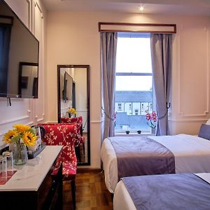 Chambre Classique Double